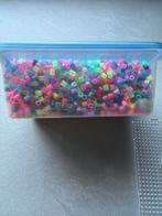 Strijkkralen set, Ophalen of Verzenden, Nieuw, Materiaal