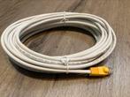 NIEUW: Cat5e kabel 2835 cm, Nieuw, Ophalen of Verzenden