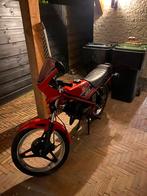 Gezocht honda mb opknapper, Fietsen en Brommers, Ophalen of Verzenden, MB