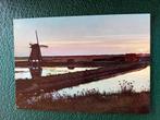 Ansichtkaart Texel, Verzamelen, Ansichtkaarten | Nederland, Ophalen of Verzenden, Waddeneilanden