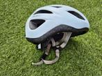 Fietshelm 54-62 cm merk Specialized, Ophalen of Verzenden