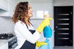 Schoonmaakster gezocht €20 p.u., Vacatures, Vacatures | Schoonmaak en Facilitaire diensten, Overige vormen
