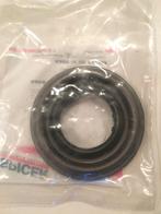 Te koop keerring pionwiel vooras Dana 44 Dodge w200 d200, Ophalen of Verzenden