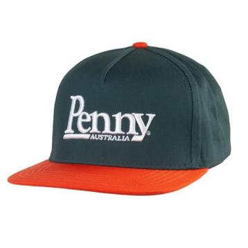 Penny skateboards caps beschikbaar voor biedingen