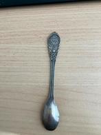 Theelepeltje uit 1940, Ophalen of Verzenden