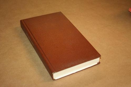 De Dollard - G.A. Stratingh G.A. Venema - Uitgave 1855, Boeken, Geschiedenis | Stad en Regio, Gelezen, 20e eeuw of later, Ophalen of Verzenden