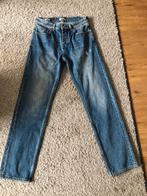 Dames jeans merk Raizzed maat 28/32, Ophalen of Verzenden, Nieuw, Blauw, W28 - W29 (confectie 36)