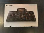 Pioneer XDJ-RX3 Zo Goed Als Nieuw!, Muziek en Instrumenten, Dj-sets en Draaitafels, Ophalen of Verzenden, Zo goed als nieuw, Dj-set