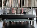 Audio Technica AT-LP120XUSB, Ophalen, Zo goed als nieuw, Overige merken
