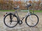 Gazelle Golfo heren toerfiets - 21 versn./61 frame/28 inch -, Fietsen en Brommers, Fietsen | Heren | Sportfietsen en Toerfietsen