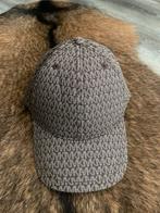 Michael Kors pet OS, Michael Kors, Nieuw, Pet, One size fits all