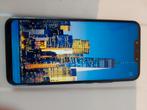 Huawei p20 mate lite In zeer nette staat, Ophalen of Verzenden, Zo goed als nieuw, Blauw