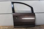 Portier 4Deurs rechts-voor van een Volkswagen Touran (LH8Z), Auto-onderdelen, Gebruikt, -, -, Ophalen of Verzenden