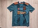 AFC Ajax Adidas 2019-2020 shirt maat 140, Adidas, Jongen of Meisje, Sport- of Zwemkleding, Ophalen of Verzenden