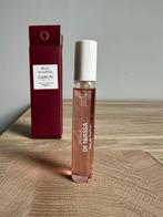 Caron Belle de Niassa EdP 5ml., Verzenden, Zo goed als nieuw