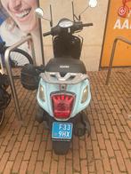 SYM Scooter te koop!, Ophalen, Gebruikt, Overige modellen, Maximaal 45 km/u
