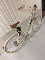 Veloretti Robyn 55cm - Like New, 53 tot 56 cm, Ophalen, Zo goed als nieuw, Overige merken