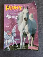 Penny stripverhaal special, Eén stripboek, Ophalen of Verzenden, Gelezen
