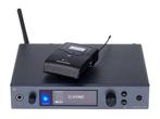 Sennheiser IEM G4, Muziek en Instrumenten, Microfoons, Ophalen, Zo goed als nieuw, Overige typen