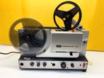 noris NORISOUND 310 Super 8 Sound Film Sound Projector, N, N, Ophalen of Verzenden, N