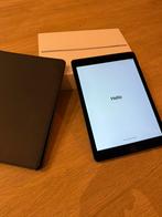 Apple iPad Air 2, 10 inch, Gebruikt, Apple iPad Air, Ophalen of Verzenden