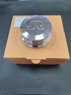 Transrotor Platter Weight 450gr., Overige merken, Transrotor, Ophalen of Verzenden, Volgt