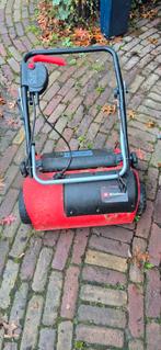 Einhell verticuteer machine, Tuin en Terras, Verticuteermachines, Ophalen, Elektrisch