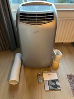 Bodner & Mann mobiele airco, Ophalen, Gebruikt, Minder dan 60 m³, 3 snelheden of meer