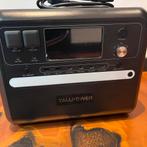 Nieuwe 2400W Power station / Defect, Ophalen of Verzenden, Nieuw