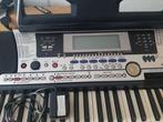 YAMAHA KEYBOARD  ORGEL    PSR - 550, Muziek en Instrumenten, Orgels, Ophalen, Zo goed als nieuw, 1 klavier, Orgel