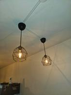 Ikea Lampenkappen & Woonaccessoires, Ophalen, Gebruikt, Glas, Modern