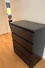 IKEA Ladekast - Zo goed als nieuw!, Huis en Inrichting, Kasten | Dressoirs, Ophalen, Kunststof, 50 tot 100 cm, Zo goed als nieuw