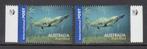 Australie postfris Michel nr 2531 uit 2006 Reprint 1 koala, Postzegels en Munten, Postzegels | Oceanië, Verzenden, Postfris
