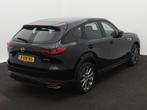 Mazda CX-60 2.5 e-SkyActiv PHEV Exclusive-Line | Navigatie |, Auto's, Mazda, Automaat, 12 maanden, Gebruikt, 4 cilinders