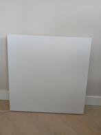 Elrom Infrarood Radiator 350W - Weinig Gebruikt, Doe-het-zelf en Verbouw, Verwarming en Radiatoren, Minder dan 30 cm, Radiator