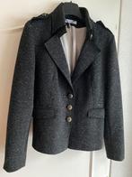 Mooie Rinascimeto blazer/jasje 36, Rinascimento, Ophalen of Verzenden, Zo goed als nieuw, Jasje