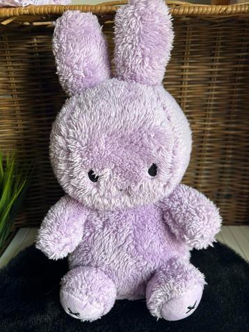 Hema nijntje miffy knuffel knuffels knuffeltje beschikbaar voor biedingen