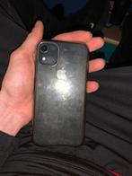 iPhone XR 64GB - Goed Werkend - 86% Batterij, Telecommunicatie, Mobiele telefoons | Hoesjes en Frontjes | Apple iPhone, Ophalen
