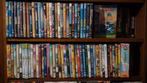 6 Kinderfilms tekenfilms cartoons walt disney, Tekenfilm, Boxset, Ophalen of Verzenden, Zo goed als nieuw