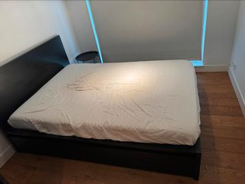 Ikea bed gratis af te halen