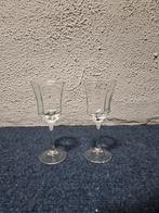 1x Luminarc Arcoroc Octime wijnglas, Huis en Inrichting, Keuken | Servies, Ophalen of Verzenden, Glas, Overige stijlen
