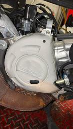 Gilera runner 125cc 180cc ontstekingkap, Motoren, Ophalen of Verzenden