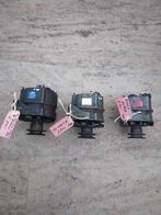 VW Bosch Dynamo 65Amp. en 55Amp. VW T3 Diesel, Ophalen of Verzenden, Volkswagen