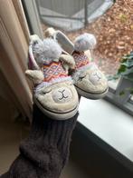 Alpaca vans (specials) maat 23,5, Schoentjes, Ophalen of Verzenden, Zo goed als nieuw, Vans