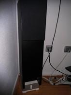 Sonos amp en Studio de Schop boxen, Audio, Tv en Foto, Stereo-sets, Overige merken, Gebruikt, Ophalen, Losse componenten