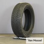 Vredestein Wintrac Xtreme S Winterbanden 215/60/R17, 16 inch, Band(en), Personenwagen, Gebruikt
