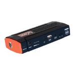PowerBoozt Lithium Jump Starter - Powerbooster - Powerbank, Ophalen of Verzenden, Nieuw
