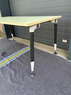 Mooie design tafels, Gebruikt