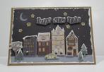 Kerst; OPR003, Ophalen of Verzenden, Nieuw, Kerst