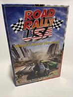 Road Rally USA , nieuwstaat, Ophalen of Verzenden, Zo goed als nieuw